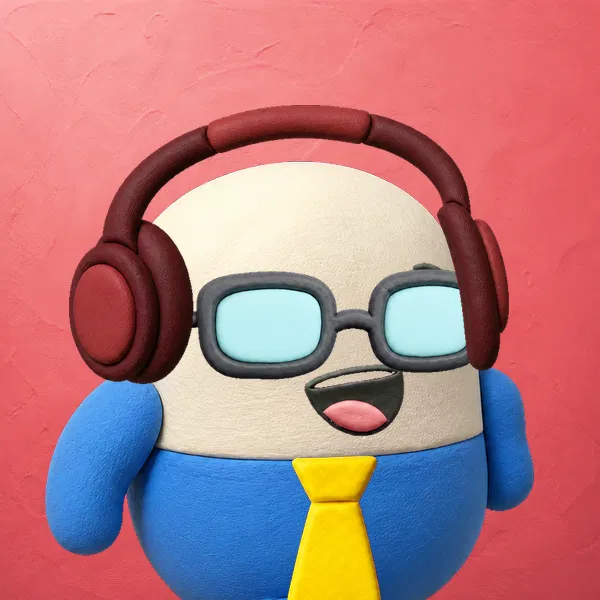 56LqVzG6qQQj7EySE89SUvc4kgLkgnPczv35dZZyuLPm's profile picture