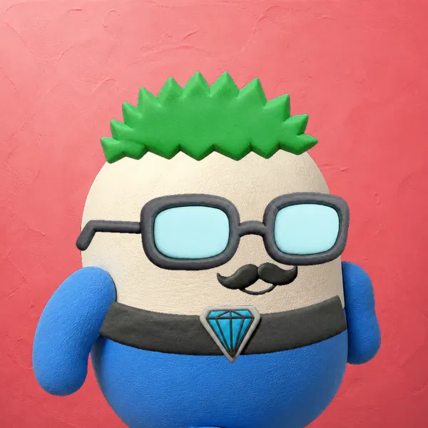 CnZhdGVX33egUtCsT5yWqJxGeyrV68RU1y6dzNXqfyPh's profile picture