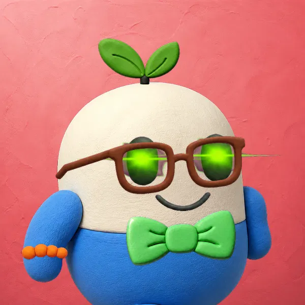 4DZ2mTRmUJDsQh6hyh1jY6aV8mt8eJmXT5ge5QzkRwUT's profile picture