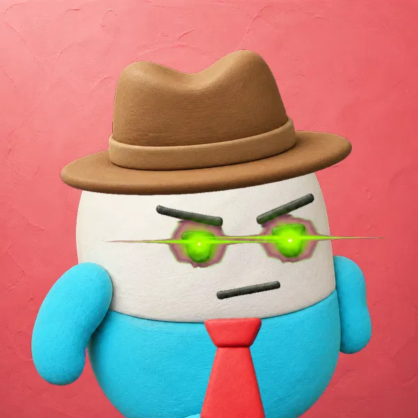 BjrUx3MtjYTjiyZfAn4JqmZHB3Z3bL14ero6GRtSbz6y's profile picture