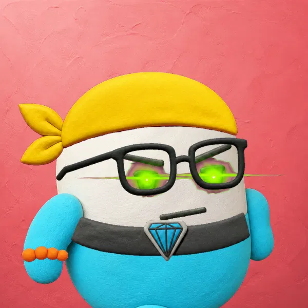 9SXGZRymahAQ4nRj91DChTDYBJm32vJRubFGzU8Tcecs's profile picture