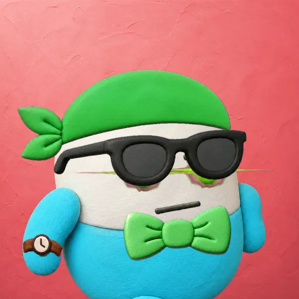 CZ8XHpYn7TzQv5rtyu38JU1CJxjMDwp8WBuKrKuStiU3's profile picture