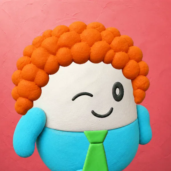 BrzJkqn7Lvx7uDbEK5hDq9EESvzVGAYJn3W5W6HMofYY's profile picture