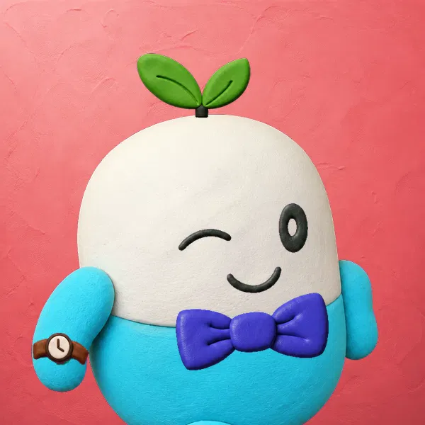CPNmL55ycgkNNmDtE6VXawqU8Rwo2AdumarhSAMNWCXf's profile picture