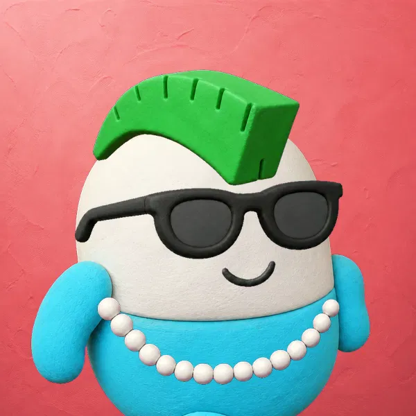 HdzSMEJdGweeNiudcdnnX3faLF3GBB3sMfNTC9gPmr3L's profile picture