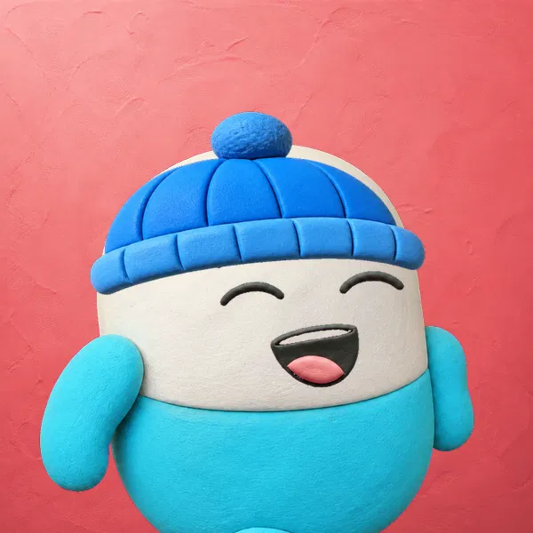 5ijWW53NLoCWfV3Ntr3qANuMK6qcUmub1PCfJmtrJrk7's profile picture