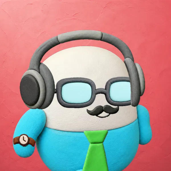 3fCbRrW2jsRUT1w3wfPdDAVZoNQoyYsgtUXj5WwRsqvw's profile picture