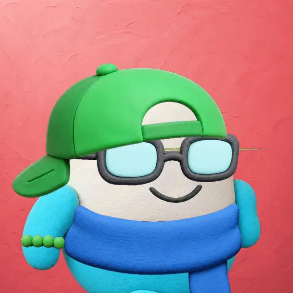2yB9EcPe6nBX7zkyy9wkV15HfuG244Kg7C4QogzDt7YR's profile picture