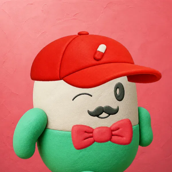 D16mwTEJRvJfBPorPf4yzs4Ftobi7XkTvXfzXvKYQ3A1's profile picture