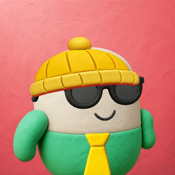 4r7B2tQjzfr2meWSBeLXKQvQcXbQLSqkcmVF68ssKdKZ's profile picture