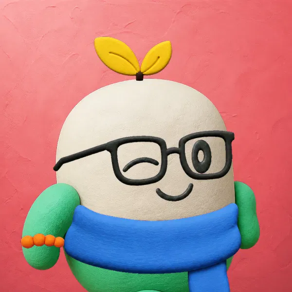 J1kuhXNFgdFa3YuqsJQexQy5Vaq73qnDFraULmTSnyCf's profile picture