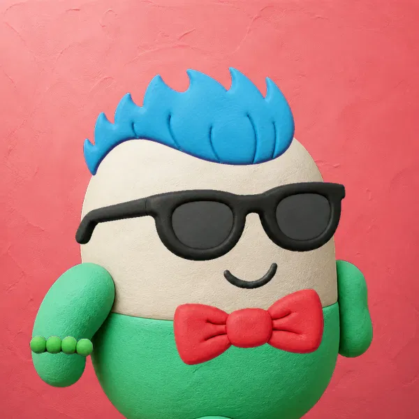 7piLJxjKPtnbEW1Fhvra2zYFqQFqjn94VSAWFAKKpEhh's profile picture