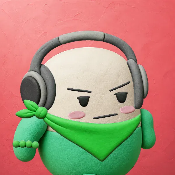 AtWvXSdVhvyUJiyB2jcdGJ8NrfMeEAXBD3tAMRX7Tona's profile picture