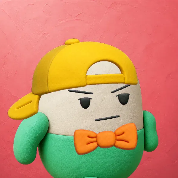 AzZcmVxEuFK7bdLu6Wd3QQdofbu82m5zCVwtbRA9aUua's profile picture