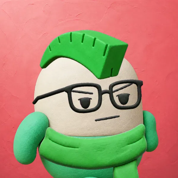 H2EchQHzMzXUpMu1JcpJDrVPV861cbrxmWr6MrgEUfJy's profile picture