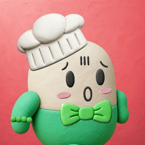 3wuSJL3PPvWgMmQmmSLN6ynfdy9vVsq438AJaarhstjU's profile picture