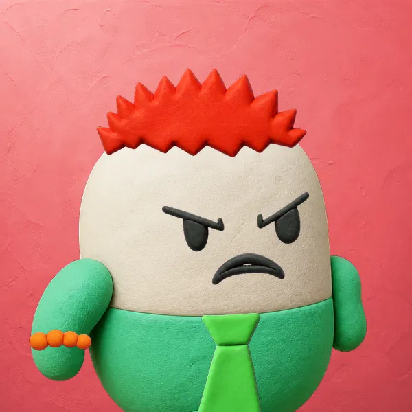 75bnQQAwiwoZUeLEXn3EDiQRT9Zq5XVqoefT66LojvJo's profile picture