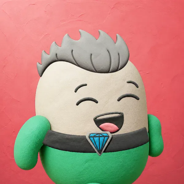 FjZYM3ZxQym2CLaW8tsnURYA4fowz1fPAGauxL5FyL8z's profile picture