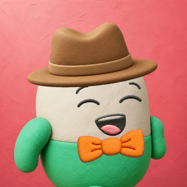 7ErWGhn6iqp3A9r8BcHfxJ6XrKPTvS5BvMfqMHtAEJNf's profile picture