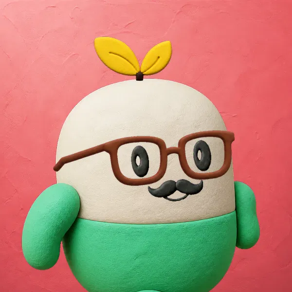 8wMiWbCHi3BqcqHAVzSgGTQrW1EWmNgBfzrAgBo1bUGA's profile picture