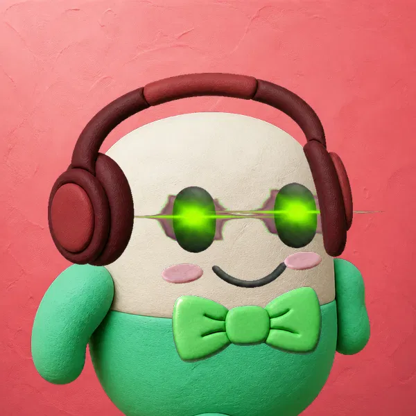 26dAJFVDKfzbsjGyGVUBLB3Jkam1oaiVRRajGgfKcawt's profile picture