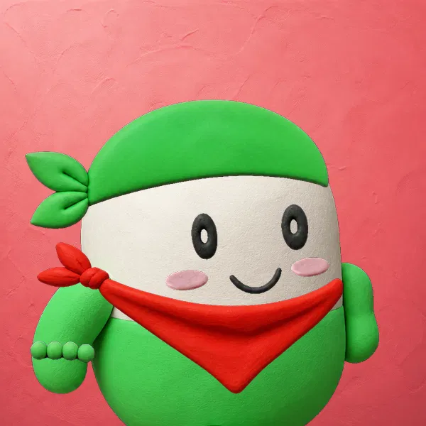 DxehAd3Mpqr2XfSKp91QTsm9w3WkFGsas1RqFDH4Phzx's profile picture