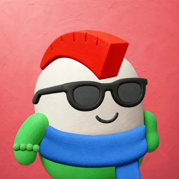 9FjiuFBkJ1z2SY4XMiqbhF4GoGnich3E8dvMjwRPk8o5's profile picture