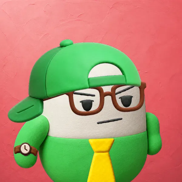 J1pWrGa4VQAUgU6RmecaL6oda97eD69nE4s1mjtr9MrC's profile picture