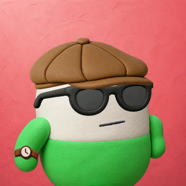 2xdPBrAUo8kqaGKBntsmqYeE3HLB4fjf2Fd1CtUrm25F's profile picture