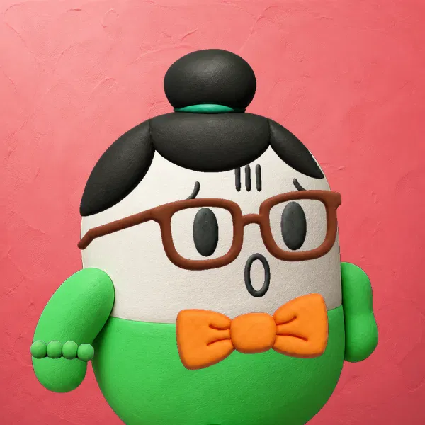 6yfJJ6WMdSvsTs4oq6mfyrmuwzw1NMGuVSzZpk8SyVQW's profile picture