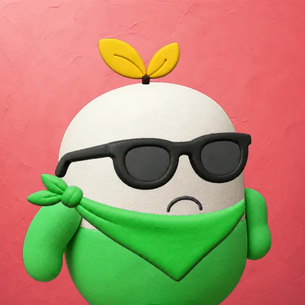 7ePdKwVSxAG7m6TKS5oD2qWrbF3diW2KtyGcfdrVjjMJ's profile picture