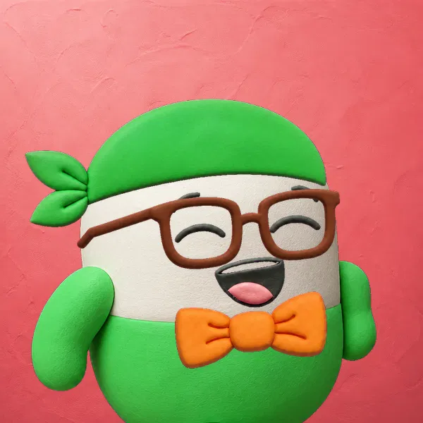 4xaSnNpFvttctH26H3wPHWBYmdZXK3ihDEXYwNnhHDct's profile picture