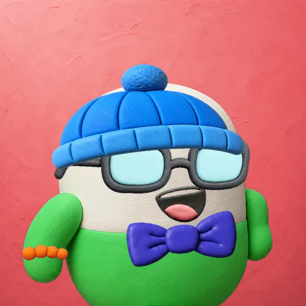 EHh5hfQF9qNvtNw8JoAxmjoVs2wCtrEzmSQqYwg6wbjt's profile picture