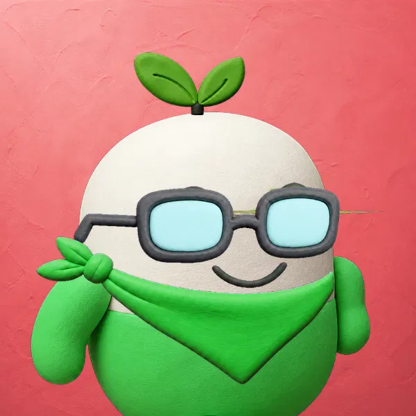 B8PBPHnxZJV1GiMEkpykqnU1xrd3bBRkVCTeBFWErAuR's profile picture