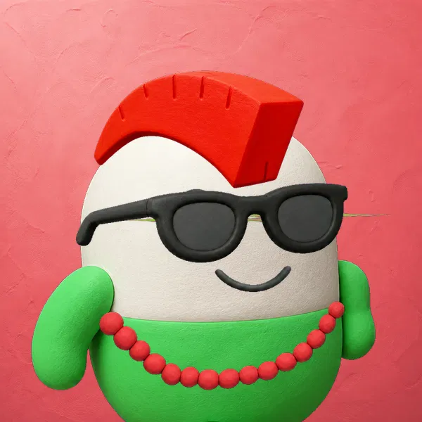 DoMtjnw9nHXa6DGEFeFpcvG8PCM8uV13Q9tgDcJabWBj's profile picture