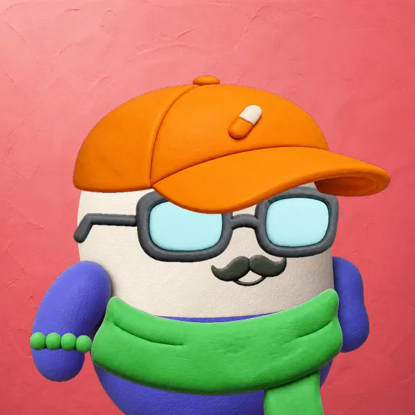 AFEbMyF9v4JCCRy4upogwoALyuXRGHRfqDbSW1dAf5Kq's profile picture