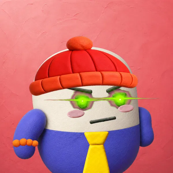 AAH5EdqpVQ4VjxAyCYJzqVqAoJri93hTfL4JjRhKH3P9's profile picture