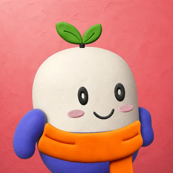 4VcTvzJvMkGHvgwihkUEdbwqGLEa98SALdF3RaHeoyQg's profile picture