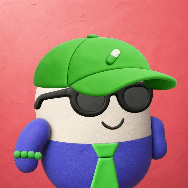 2btydm9DiuziWj21ijDccB4kRF9NbX8LfA7dHcmQmr16's profile picture