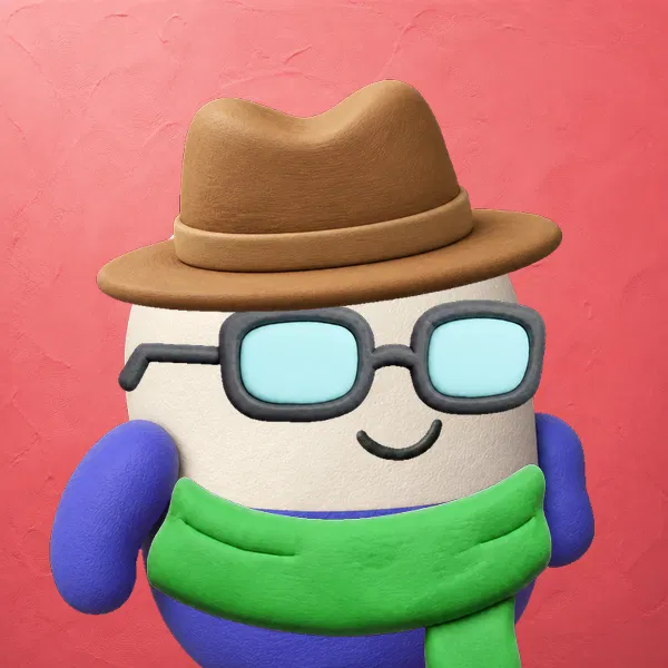 45YyRSim6L2TMF62m4XgZGd95pwZc9JHfspoK6kTwnnG's profile picture