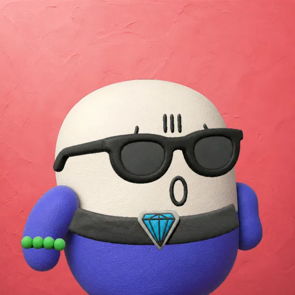 9wRuFPJZFviuHv9q4hsaxUUADDphX6oSjcMA3RuxTFRG's profile picture
