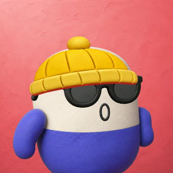 6mpnU4cedA9FaSfmMAgcGWXK3oE2eMmrCZjnr7vA6LNG's profile picture