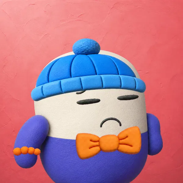 GFUzBEHPLxJJYAcubbSMW9sheANzjLdA9jjnygGYotqn's profile picture