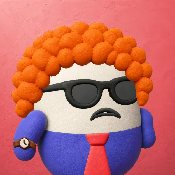 6A3aYLQCTrgeYzwxQ8AuWVmjeAQU55XtbSkLHJDhVEGf's profile picture
