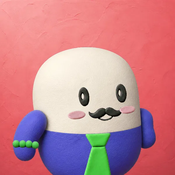 5UxWkerCx73YpG8T4x4TgzYG8WWoHnih2DzjrTYr4C1d's profile picture