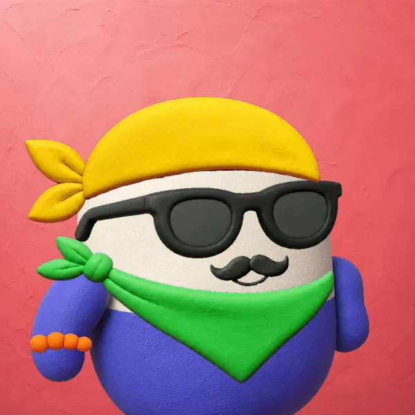 TmGcFJDPoAND6Wq8itzxaDWaJBVRzsWUyj6CVWYPmSk's profile picture
