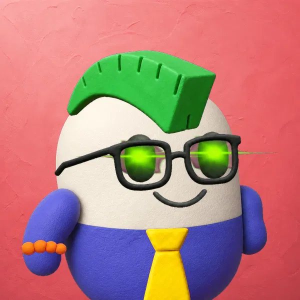 9TQBPPbsqXU5aEcTHEYFmLFgT4W8beQZ3s7n78NW5mEY's profile picture