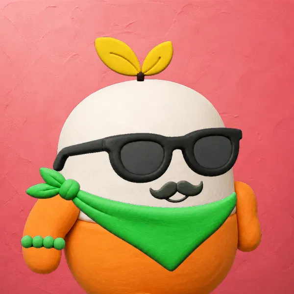 7MqH9BKu9vRfjMZucnDMMchossKaNQTNWm7qJvocYT5's profile picture