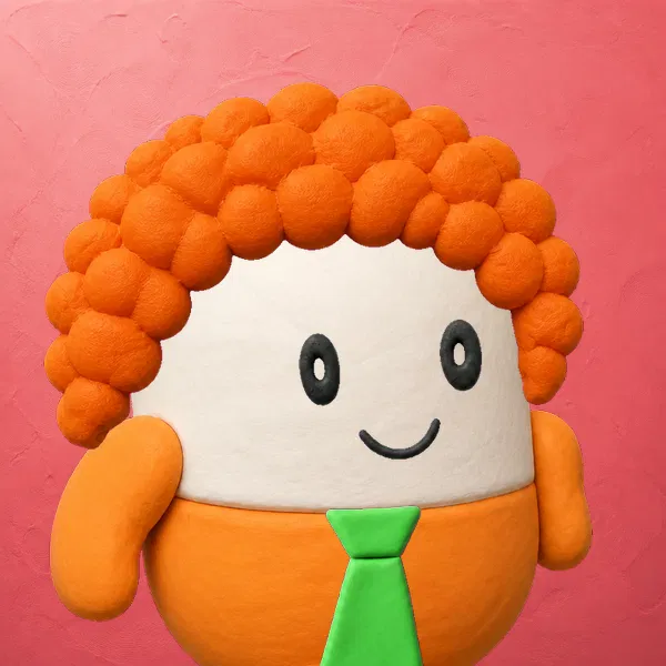 CND7tdxkT2hdvQBiyz1ah9ny8MH6BSB6MEnLMz4riWxE's profile picture