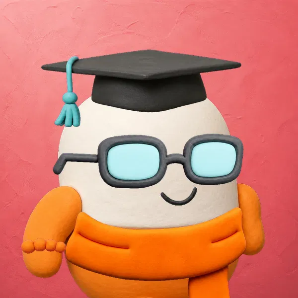6jMnqA5dso7RAxVsAgAKspXxRrwrhvPGWz6q1okkaWBC's profile picture